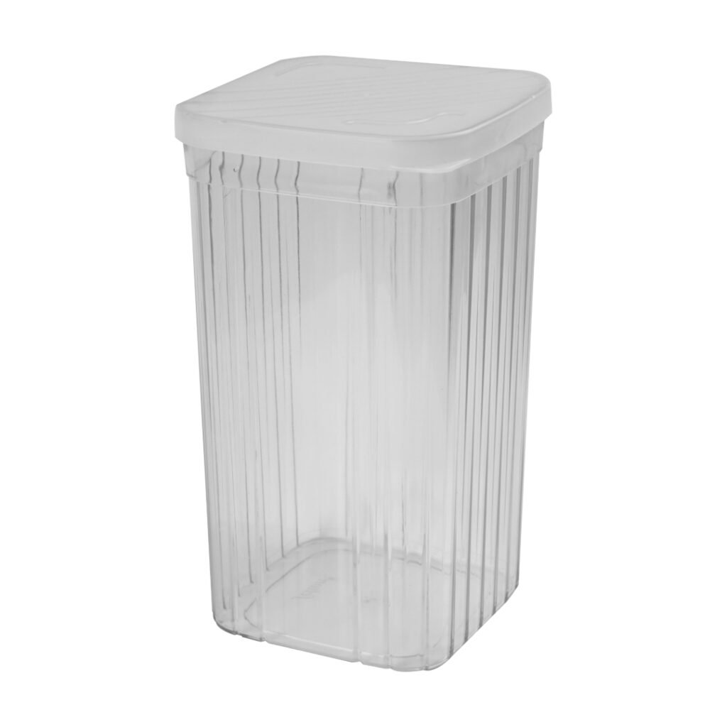 Local Reseller https://felton.id/reseller/ Felton Indonesia Local Reseller https://felton.id/reseller/ Felton Indonesia