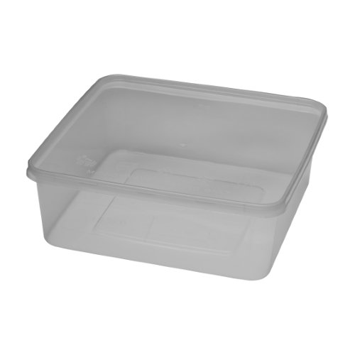 2000ml - Square Container | FS 2000 https://felton.id/product/microwavable-square-container-fs-2000-2000ml/ Felton Indonesia