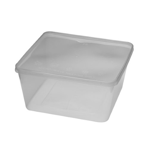 FS 3000 White BG 3000ml - Square Container | FS 3000 https://felton.id/product/microwavable-square-container-fs-3000-3000ml/ Felton Indonesia