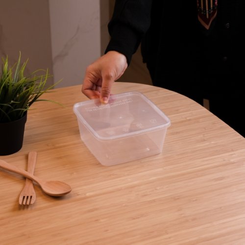 1500ml - Square Container | FSQ 1500 https://felton.id/product/microwavable-square-container-fsq-1500-1500ml/ Felton Indonesia