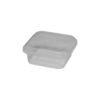 FSQ 350 White BG 350ml - Square Container FSQ 350 https://felton.id/product/microwavable-square-container-fsq-350-350ml/ Felton Indonesia