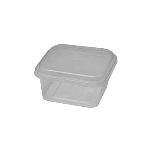450ml - Square Container | FSQ 450 https://felton.id/product/microwavable-square-container-fsq-450-450ml/ Felton Indonesia
