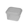 550ml - Square Container | FSQ 550 https://felton.id/product/microwavable-square-container-fsq-550-550ml/ Felton Indonesia