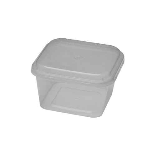 550ml - Square Container | FSQ 550 https://felton.id/product/microwavable-square-container-fsq-550-550ml/ Felton Indonesia