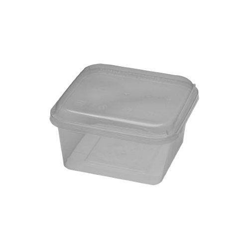 750ml - Square Container | FSQ 750 https://felton.id/product/microwavable-square-container-fsq-750-750ml/ Felton Indonesia