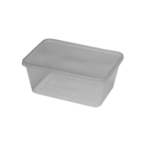 1000ml - Rectangular Container | RT-1000S https://felton.id/product/rectangular-container-rt-1000s-1000ml/ Felton Indonesia