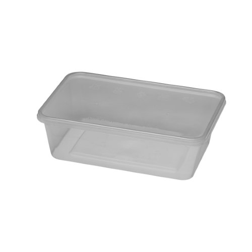 750ml - Rectangular Container | RT-750S https://felton.id/product/rectangular-container-rt-750s-750ml/ Felton Indonesia