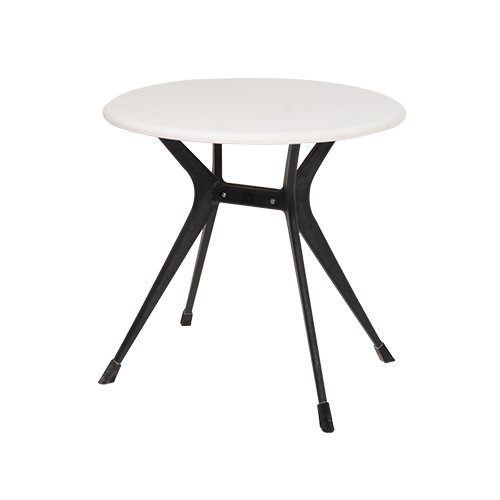 Local Reseller https://felton.id/reseller/ Felton Indonesia Round Table