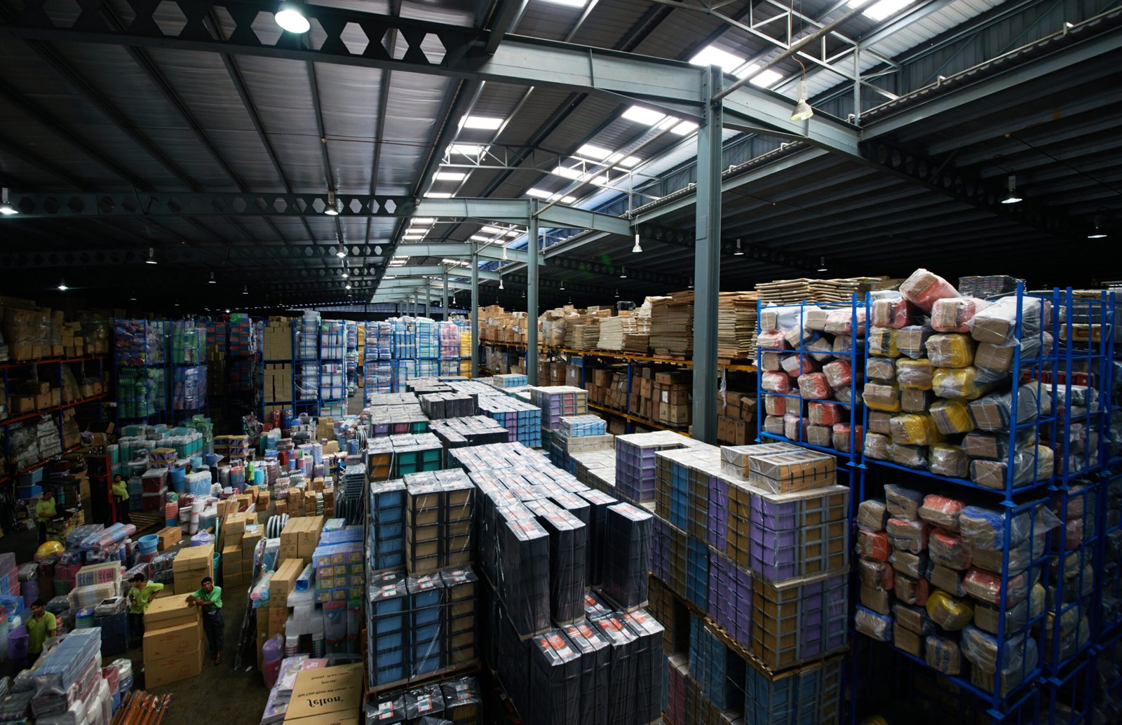 Request a Quote https://felton.id/quote/ Felton Indonesia Request a Quote https://felton.id/quote/ Felton Indonesia