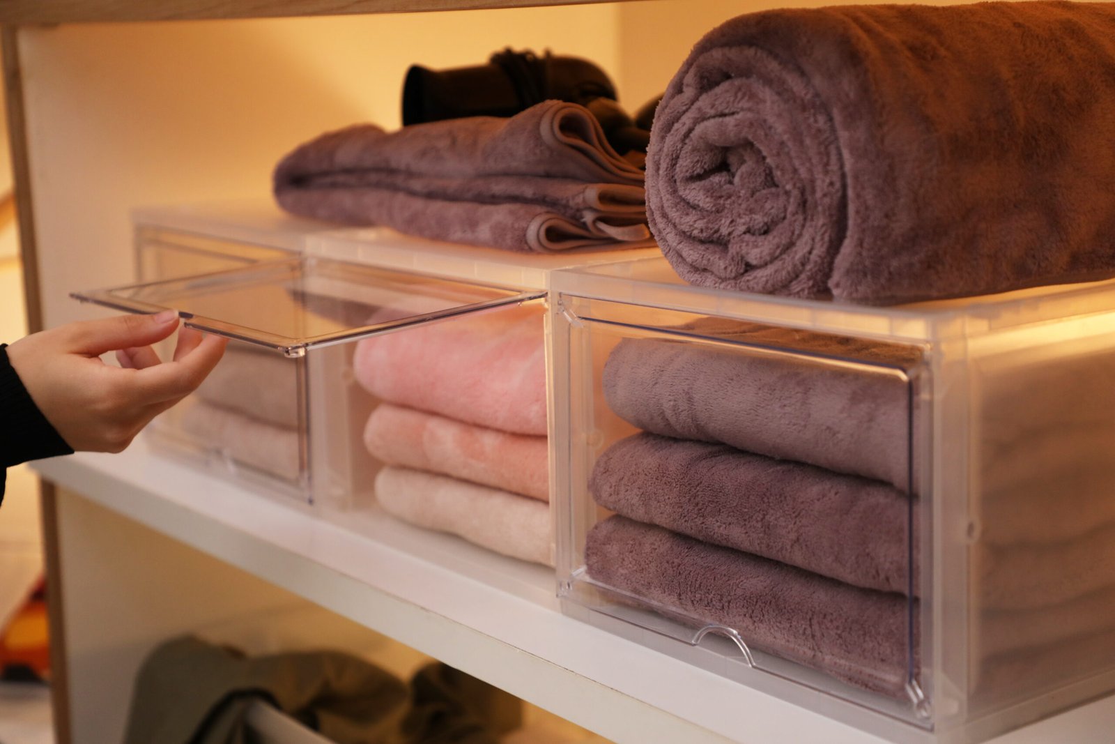 Transparent Multipurpose Box 2091 https://felton.id/product/transparent-multipurpose-box-2091/ Felton Indonesia