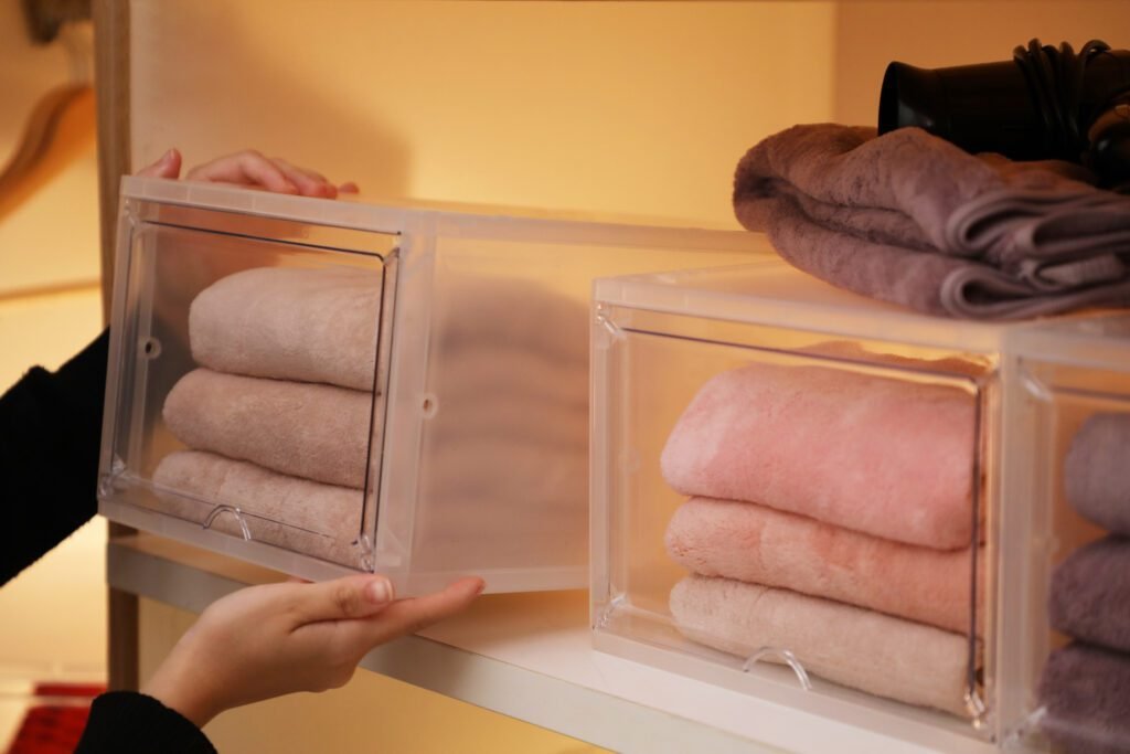 Transparent Multipurpose Box 2091 https://felton.id/product/transparent-multipurpose-box-2091/ Felton Indonesia