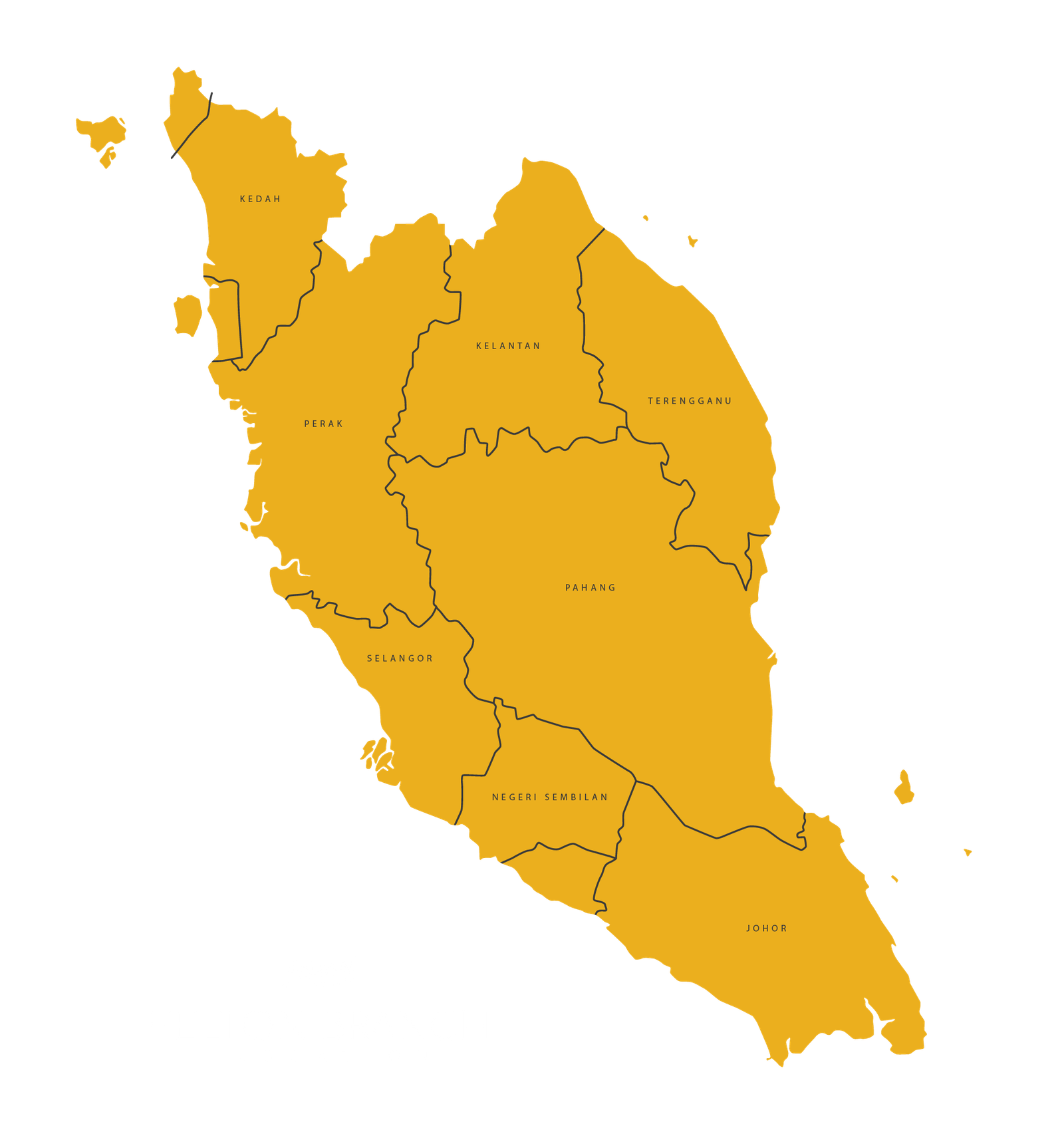 Felton Branch https://felton.id/felton-branch/ Felton Indonesia