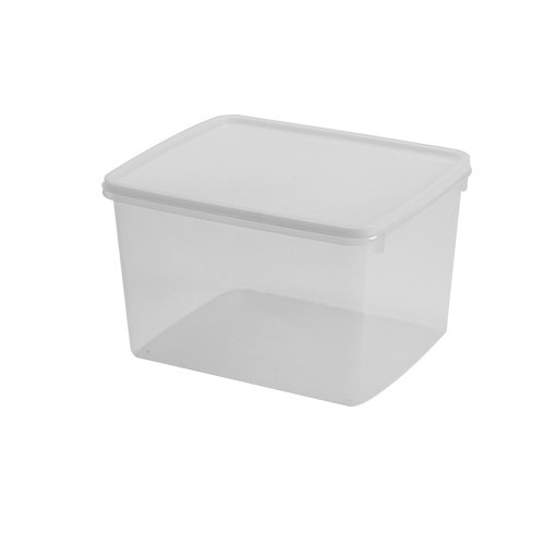 Food Container
