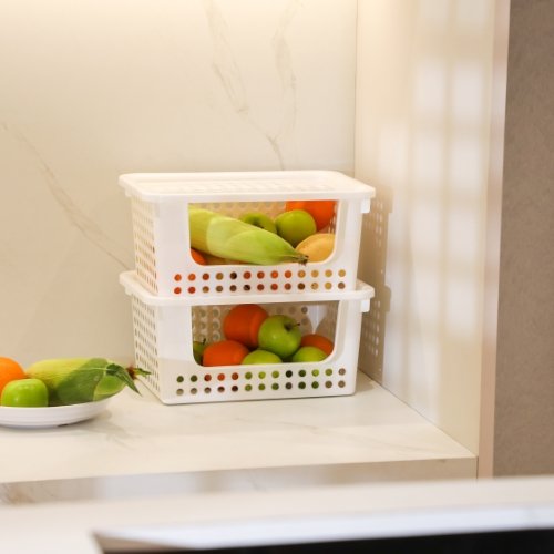 Basket with Cover Series https://felton.id/product/basket-with-cover-series/ Felton Indonesia