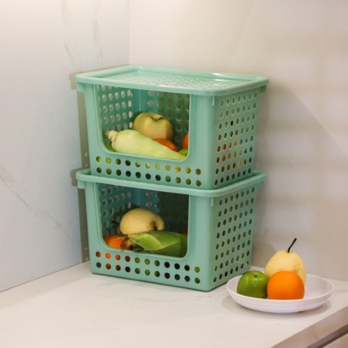 Basket with Cover Series https://felton.id/product/basket-with-cover-series/ Felton Indonesia