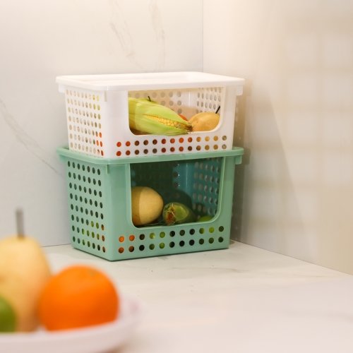 Basket with Cover Series https://felton.id/product/basket-with-cover-series/ Felton Indonesia