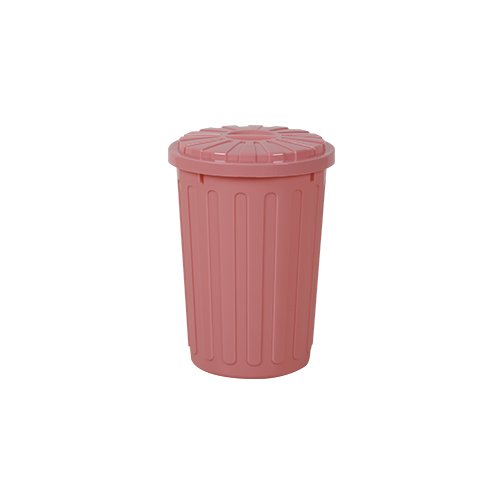 Multipurpose Bin with Cover Series https://felton.id/product/multipurpose-bin-with-cover-series/ Felton Indonesia