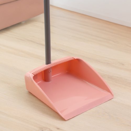 Dust - Pan 28 https://felton.id/product/dust-pan-28/ Felton Indonesia