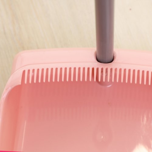 Dust - Pan 28 https://felton.id/product/dust-pan-28/ Felton Indonesia