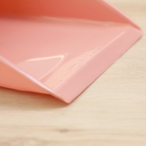 Dust - Pan 28 https://felton.id/product/dust-pan-28/ Felton Indonesia