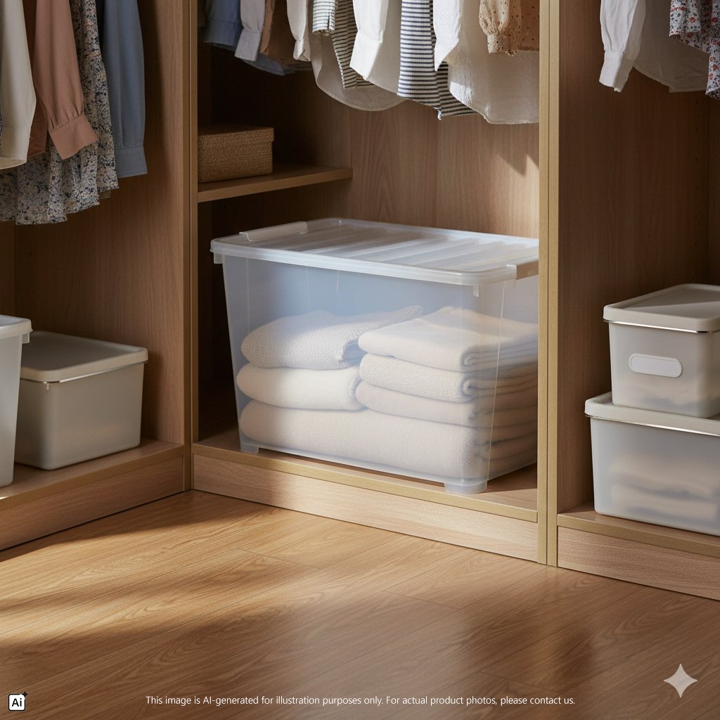 Product https://felton.id/ Felton Indonesia Product https://felton.id/ Felton Indonesia