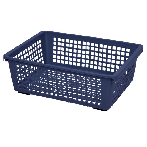 Storage Basket Series https://felton.id/product/storage-basket-series/ Felton Indonesia