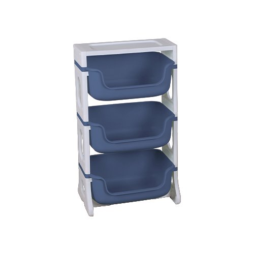 Storage Rack Series https://felton.id/product/tier-storage-rack-series/ Felton Indonesia
