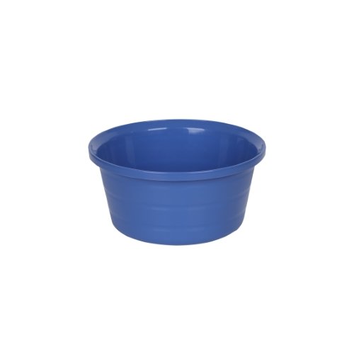 Felton Basin 2970 Series https://felton.id/product/felton-basin-2970-series/ Felton Indonesia