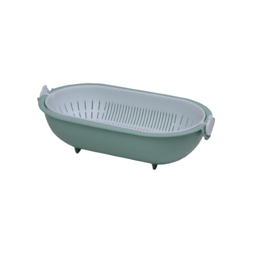 Rotatable Colander https://felton.id/product/rotatable-colander/ Felton Indonesia
