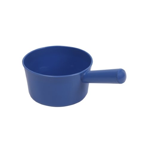 Felton Water Dipper Series https://felton.id/product/felton-water-dipper-2l/ Felton Indonesia