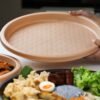 Round Tray Series https://felton.id/product/round-tray-series/ Felton Indonesia