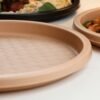 Round Tray Series https://felton.id/product/round-tray-series/ Felton Indonesia