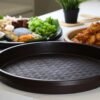 Round Tray Series https://felton.id/product/round-tray-series/ Felton Indonesia