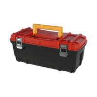 Product https://felton.id/ Felton Indonesia Tool Box