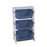 Product https://felton.id/ Felton Indonesia Rack