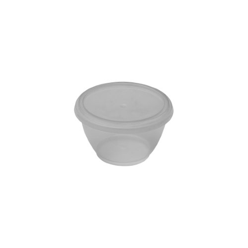 200ml - Round Container | FC 200 https://felton.id/product/microwavable-round-container-fc-200-200ml/ Felton Indonesia