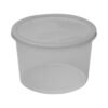 2300ml - Round Container | FC 2300 https://felton.id/product/microwavable-round-container-fc-2300-2300ml/ Felton Indonesia