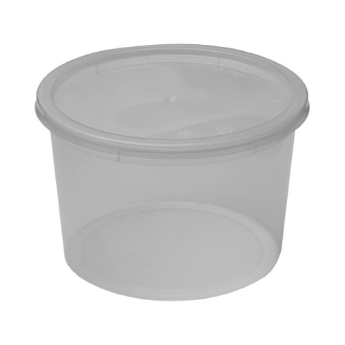 2300ml - Round Container | FC 2300 https://felton.id/product/microwavable-round-container-fc-2300-2300ml/ Felton Indonesia