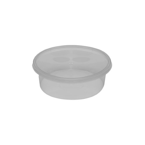 250ml - Round Container | FC 250 https://felton.id/product/microwavable-round-container-fc-250-250ml/ Felton Indonesia