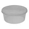 3000ml - Round Container | FC 3000 https://felton.id/product/microwavable-round-container-fc-3000-3000ml/ Felton Indonesia