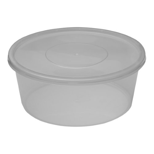 3000ml - Round Container | FC 3000 https://felton.id/product/microwavable-round-container-fc-3000-3000ml/ Felton Indonesia