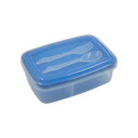 Product https://felton.id/ Felton Indonesia Food Container