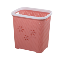 Product https://felton.id/ Felton Indonesia Baskets