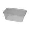 1500ml - Rectangular Container | RT-1500S https://felton.id/product/rectangular-container-rt-1500s-1500ml/ Felton Indonesia