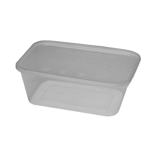 1500ml - Rectangular Container | RT-1500S https://felton.id/product/rectangular-container-rt-1500s-1500ml/ Felton Indonesia