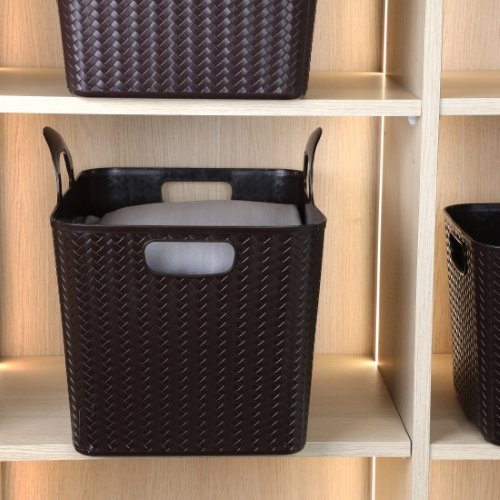 25L Laundry Basket https://felton.id/product/25l-laundry-bucket/ Felton Indonesia