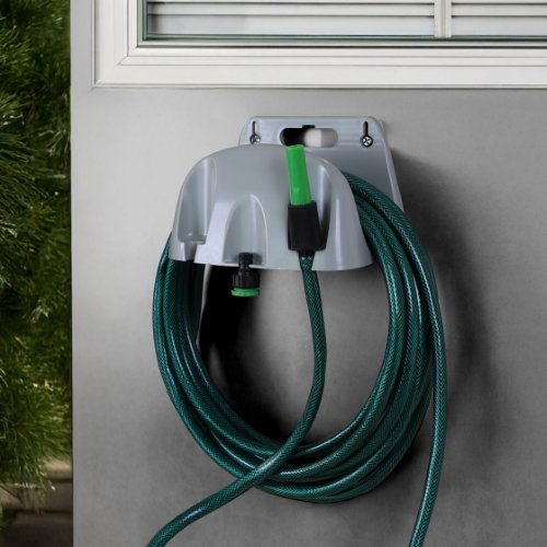 Wall Mounted Hose Hanger https://felton.id/product/wall-mounted-hose-hanger/ Felton Indonesia