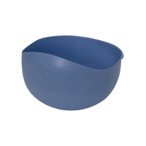 Rice Washer and Strainer https://felton.id/product/rice-washer-and-strainer/ Felton Indonesia