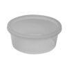 1200ml - Round Container | FC 1200 https://felton.id/product/1200ml-round-container-fc-1200/ Felton Indonesia