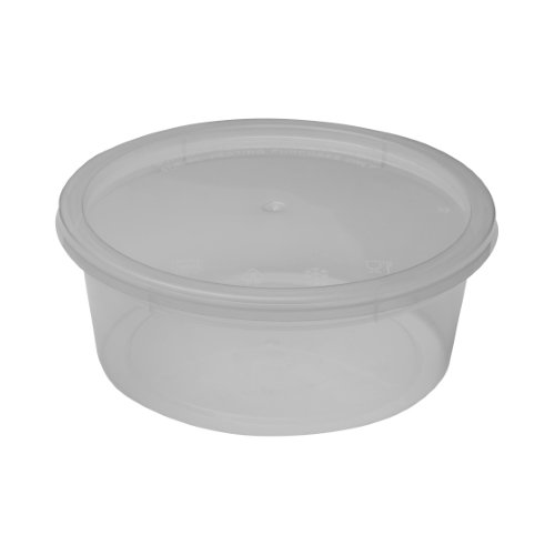1200ml - Round Container | FC 1200 https://felton.id/product/1200ml-round-container-fc-1200/ Felton Indonesia
